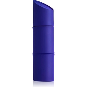 KENZO Homme Indigo EDP 110 ml Парфюми
