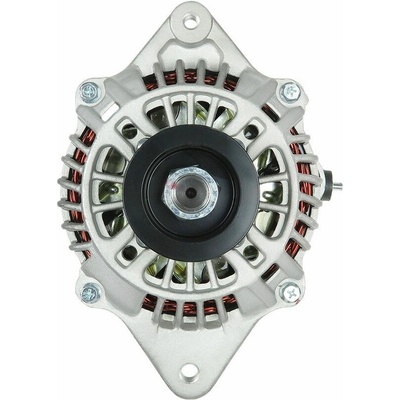 Generátor AS-PL A5074