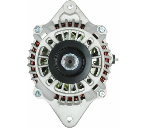 Generátor AS-PL A5074
