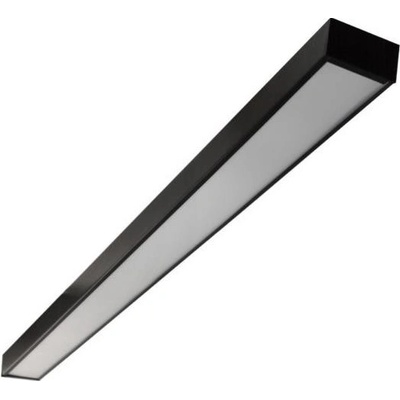 BOWI BW0398