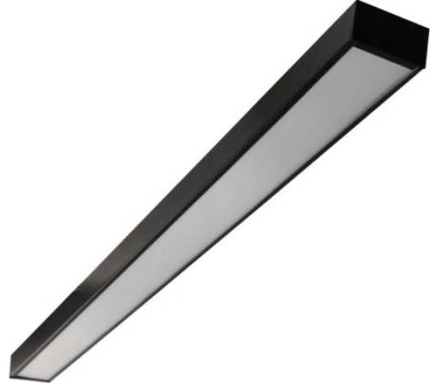 BOWI BW0398