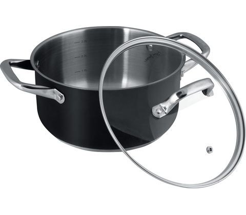 Lamart LT1148