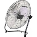 RAVANSON WT 7045 INOX