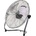 RAVANSON WT 7045 INOX
