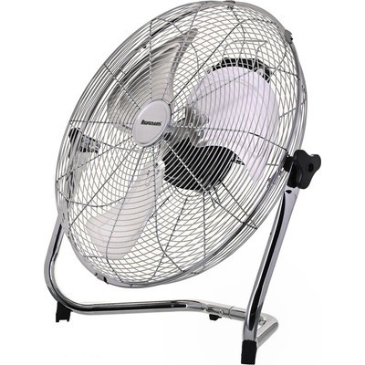 RAVANSON WT 7045 INOX