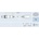 Lambda sonda FAE 77151