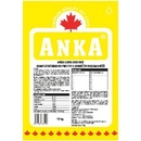 Granule pro psy Anka Lamb & Rice 18 kg