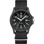 Luminox X2.BD01.2 Часовници