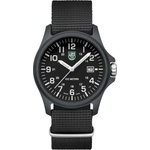 Luminox X2.BD01.2 Часовници