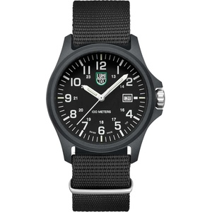 Luminox X2.BD01.2 Часовници