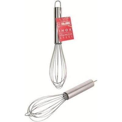 Nerezová šlehací metla CLASS 15cm - Ibili