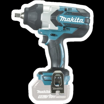 Makita DTW1002Z