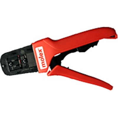 Molex 638258100