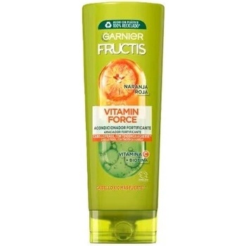 Garnier Fructis балсам Vitamin Force 250мл (84529298-23)