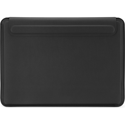 Pipetto Ultra Slim Sleeve Black MacBook Air 15 P071-131-AB