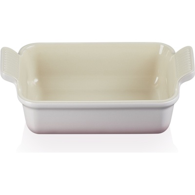 Le Creuset Форма за печене Heritage 14 x 19 см светлорозова (71102197770001)