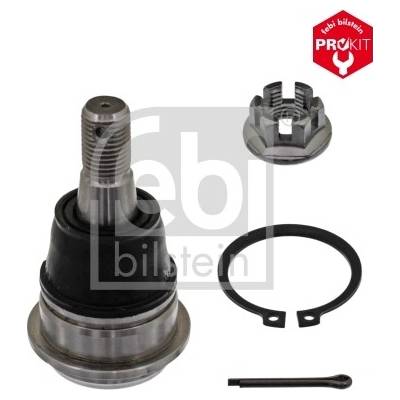 FEBI BILSTEIN Podpora-/ Kloub 42674