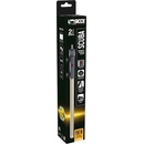Sicce Scuba 150 W