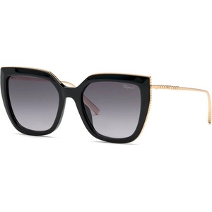 Chopard sch319m - 0blk дамски (sch319m - 0blk) Слънчеви очила
