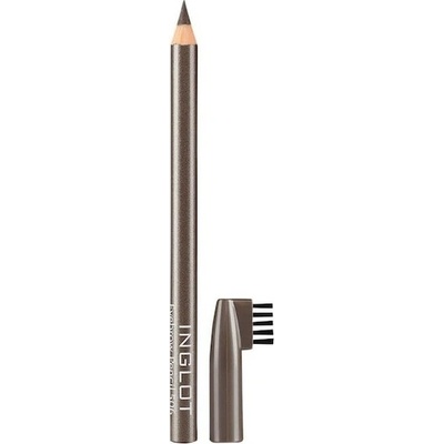 Inglot Oci oboci Eyebrow Pencil 506 1,2 g