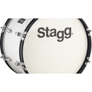 Stagg MABD-2210