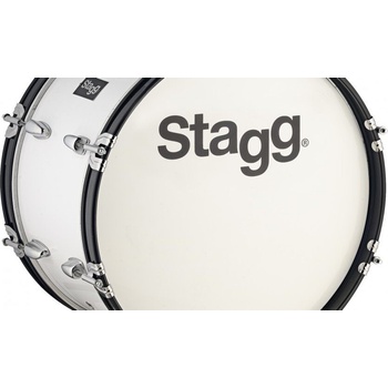 Stagg MABD-2210