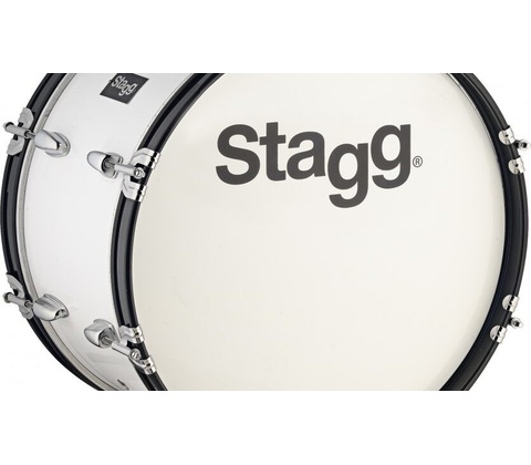 Stagg MABD-2210