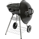 Strend Pro Servo