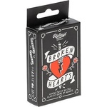 Ridley's Games Карти за игра Broken Hearts