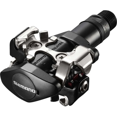 Shimano MTB M505 SPD pedále