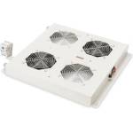 ASSMANN DIGITUS DN-19 FAN-4-N