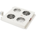 ASSMANN DIGITUS DN-19 FAN-4-N