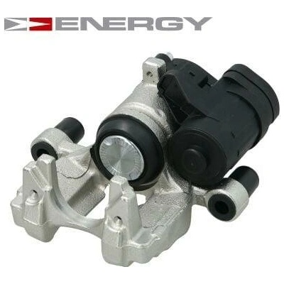 ENERGY Brzdový strmeň ZH0213