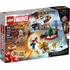 LEGO® Marvel 76267 Adventní kalendář