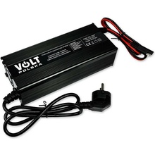 Volt Polska 24V 20A LiFePO4