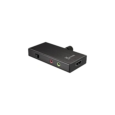 AVer AVerMedia LIVE Streamer Ultra HD (AVER-LS-ULTRA-HD)