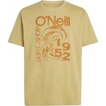 O'Neill Мъжка тениска O'neill O'Riginals Circle Surfer T-Shirt - Oak Ridge (216-8495-0212)