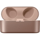 Image 1 of Technics EAH-AZ40M2EN