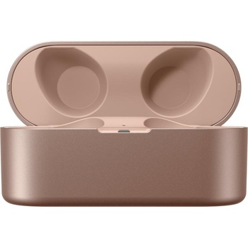 Image 1 of Technics EAH-AZ40M2EN