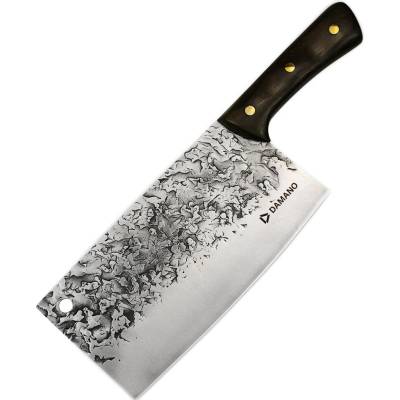 DAMANO nůž pro šéfkuchaře Butcher DMS-300 (7")