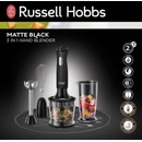 Image 1 of Russell Hobbs 24702-56