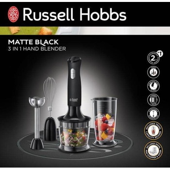 Image 1 of Russell Hobbs 24702-56