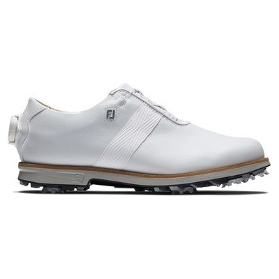 FootJoy W Premiere Boa Wmn white – Zbozi.Blesk.cz