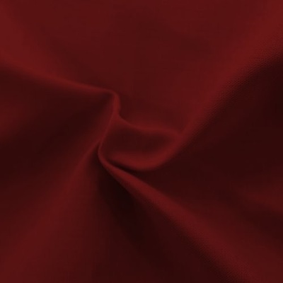 Brotex Napínacie prestieradlo bavlnené vínové 90x200