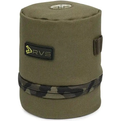 Avid Obal na Plynovú Kartušu RVS Gas Canister Cover