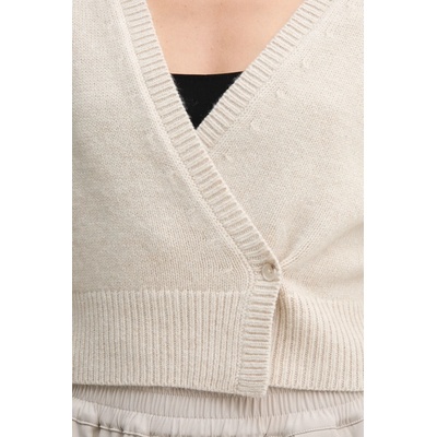 OUI Пуловер oui (85772)