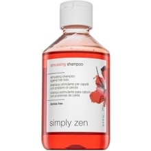 Simply Zen Stimulation Shampoo 250 ml