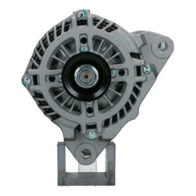 Alternator Chrysler 180A Mitsubishi A3TX0391ZC