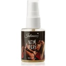 Intimeco ERECT SPRAY 50ml