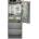 Liebherr ECBNe 7870